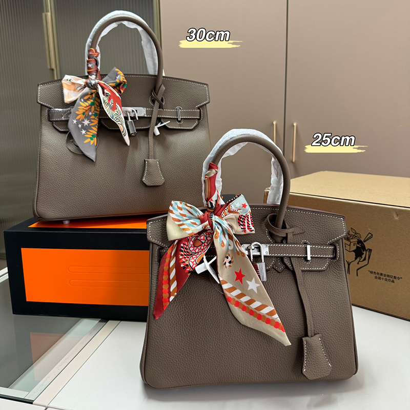 エルメス Hermès Birkin バッグ ハンドバッグ レディース