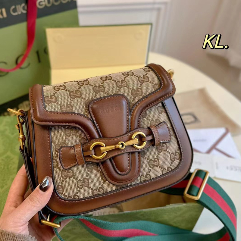 グッチ GUCCI ミニバッグ ミニショルダーバッグ ホースビット