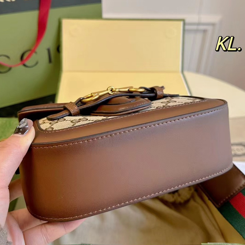 グッチ GUCCI ミニバッグ ミニショルダーバッグ ホースビット