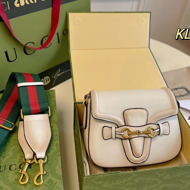 グッチ GUCCI ミニバッグ ミニショルダーバッグ ホースビット