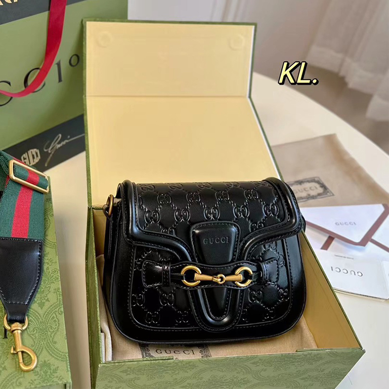グッチ GUCCI ミニバッグ ミニショルダーバッグ ホースビット