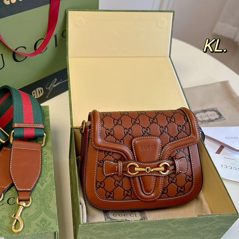 グッチ GUCCI ミニバッグ ミニショルダーバッグ ホースビット
