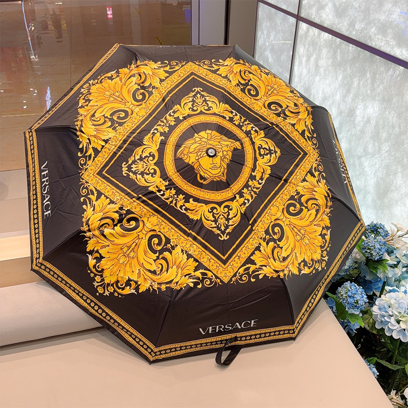 エルメス 傘 通販 代金引換 N級品 – KAIDOKU