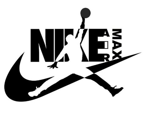 Air Jordan Wikipedia, 41% OFF, 47% OFF