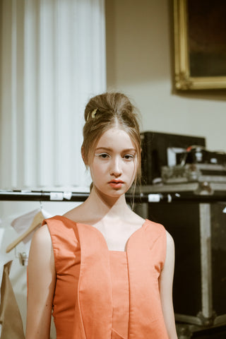 LFW1506