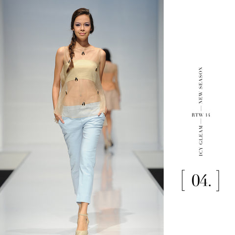 KLFW1404