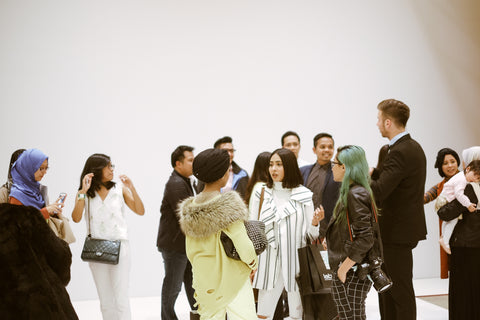 LFW1508