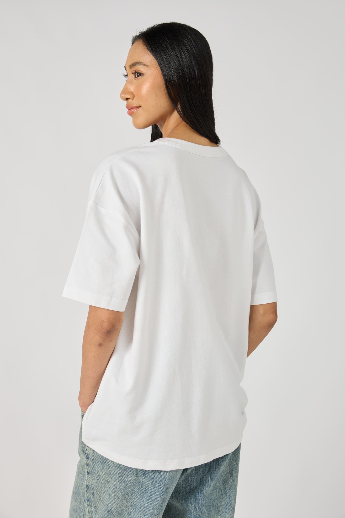 Mimpikita x The Edison Teroka Graphic T-Shirt