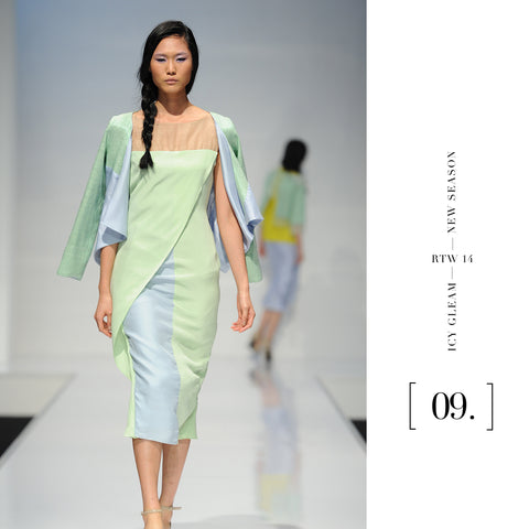 KLFW1409