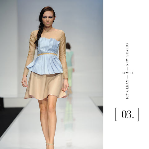 KLFW1403