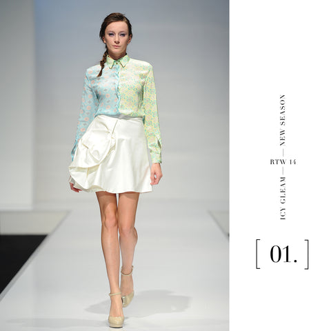 KLFW1401