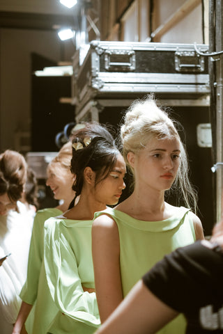 LFW1505