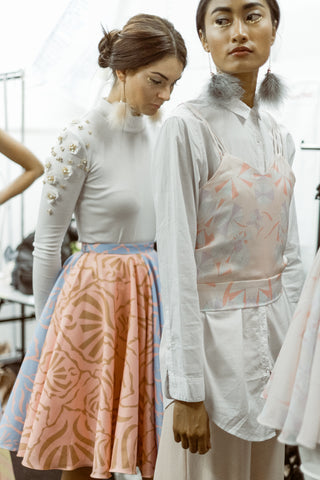 KLFW201603