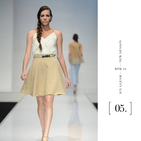 KLFW1405