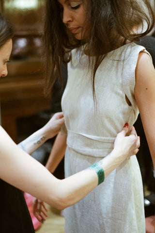 LFW1504