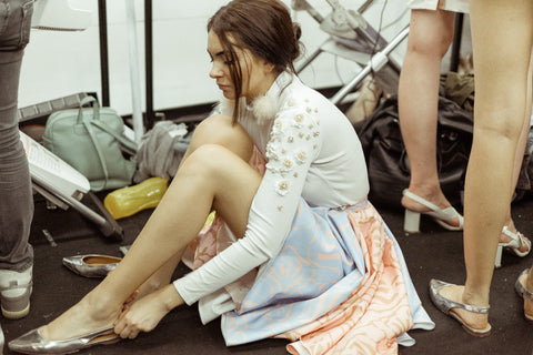 KLFW201605