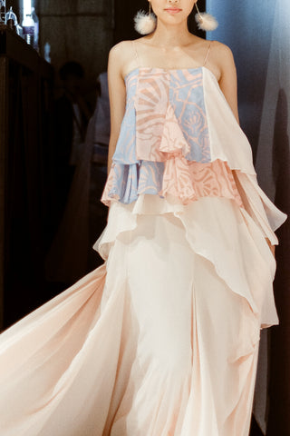 KLFW201609