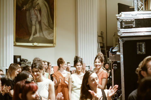 LFW1507