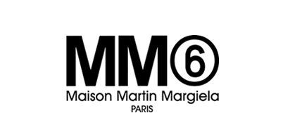 MM6 Maison Margiela｜エムエム6 メゾン マルジェラの通販｜ELLE SHOP (エル・ショップ)