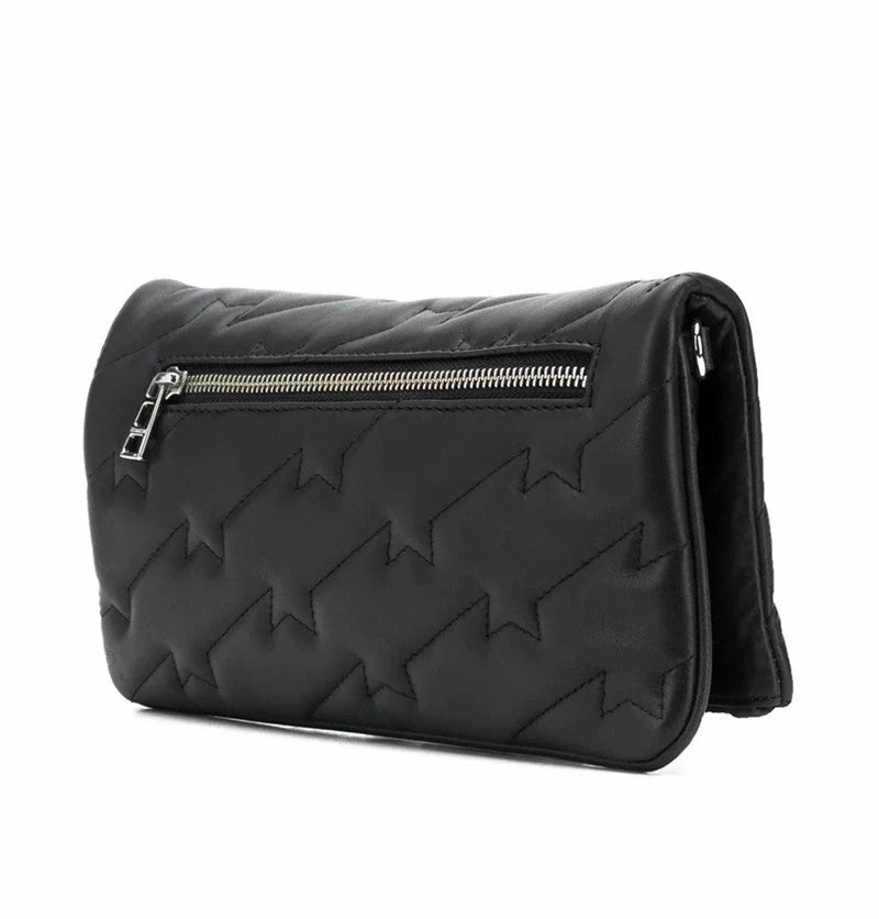 女性のための革のショルダーバッグ,女性のハンドバッグ,ショルダーバッグ,装飾が簡単,新しい2022