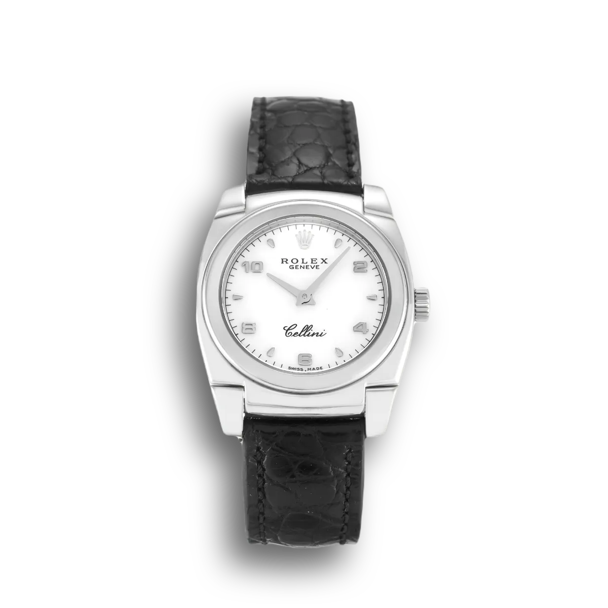 Rolex Cellini 5310 White Best Place to Buy Replica Rolex Watches Perfect Rolex supernovae.