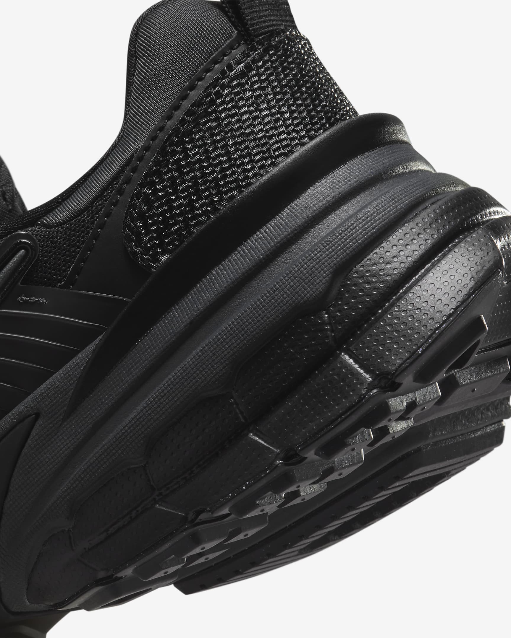 ナイキ V2K ラン シューズ