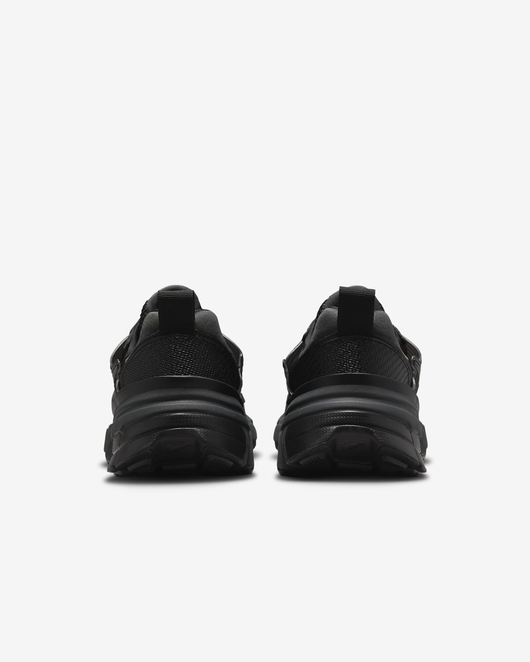 ナイキ V2K ラン シューズ