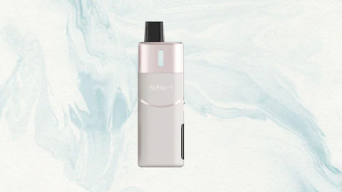 RELX_Alpha-1_vape_device
