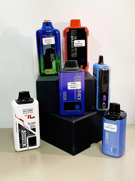 Looking distributors Only real distributors or wholesalers can contact us.  #vaping #vapelife #vapeporn #vapenation #vapecommunity #vapeon #vapefam #vapelyfe #vaping #vapestagram #vapor #vapedaily #instavape #ejuice #vapetricks #eliquid #vaper #vapers #vapelove #vapeshop #vapepics