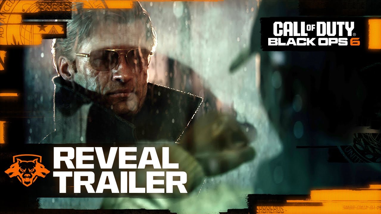 家庭用ゲームソフト PlayStation4 - CALL of DUTY BLACK OPS6 Amazon.co.jp: Call of Duty(R): Black Ops 6（コール オブ