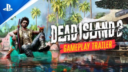 Dead Island 2 HELL-A Edition - PS5 – Gamers Hideout