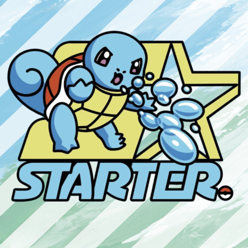 精靈寶可夢Q版動漫周邊短袖T恤