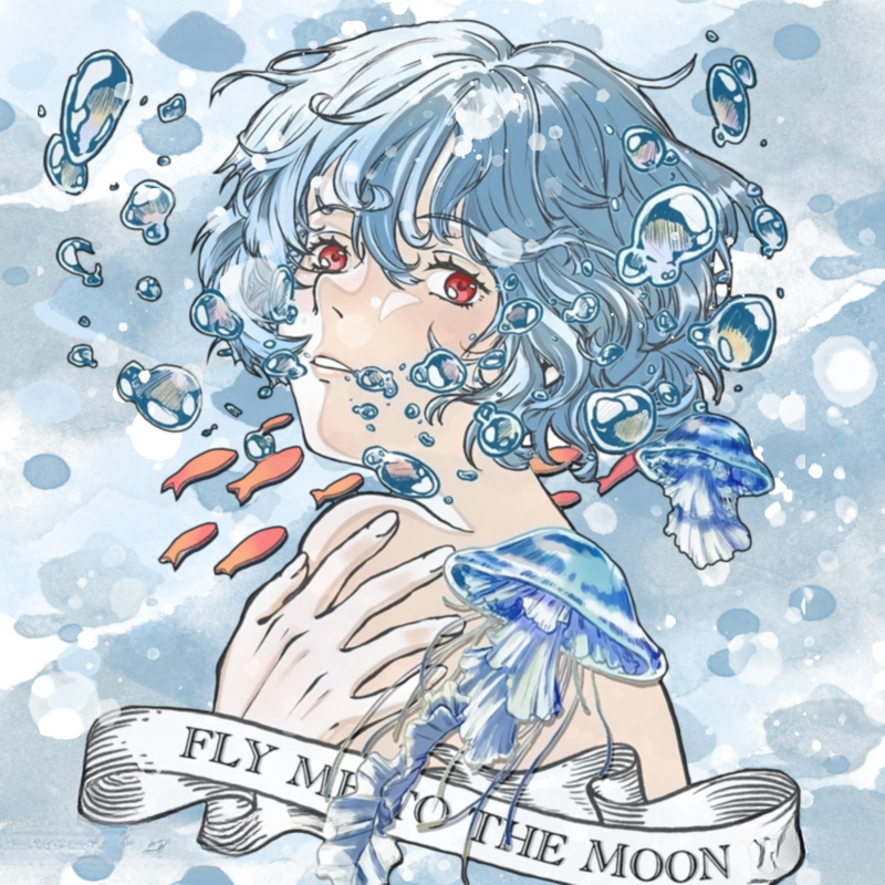 EVA綾波麗福音戰士 親子情侶裝寬鬆短袖T