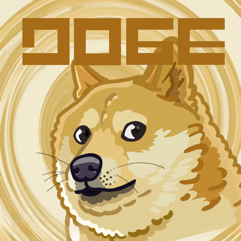 謝謝你狗子網紅柴犬表情包 親子情侶裝寬鬆短袖T