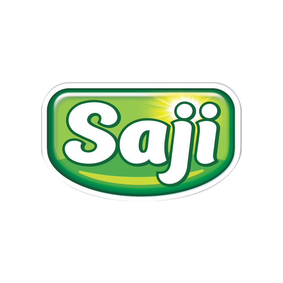 SAJI Mee Ayam Kampung (75g) x 5