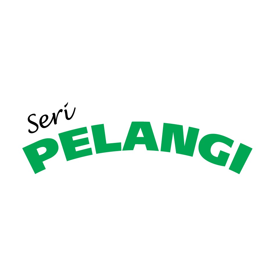 SERI PELANGI Marjerin (1kg)