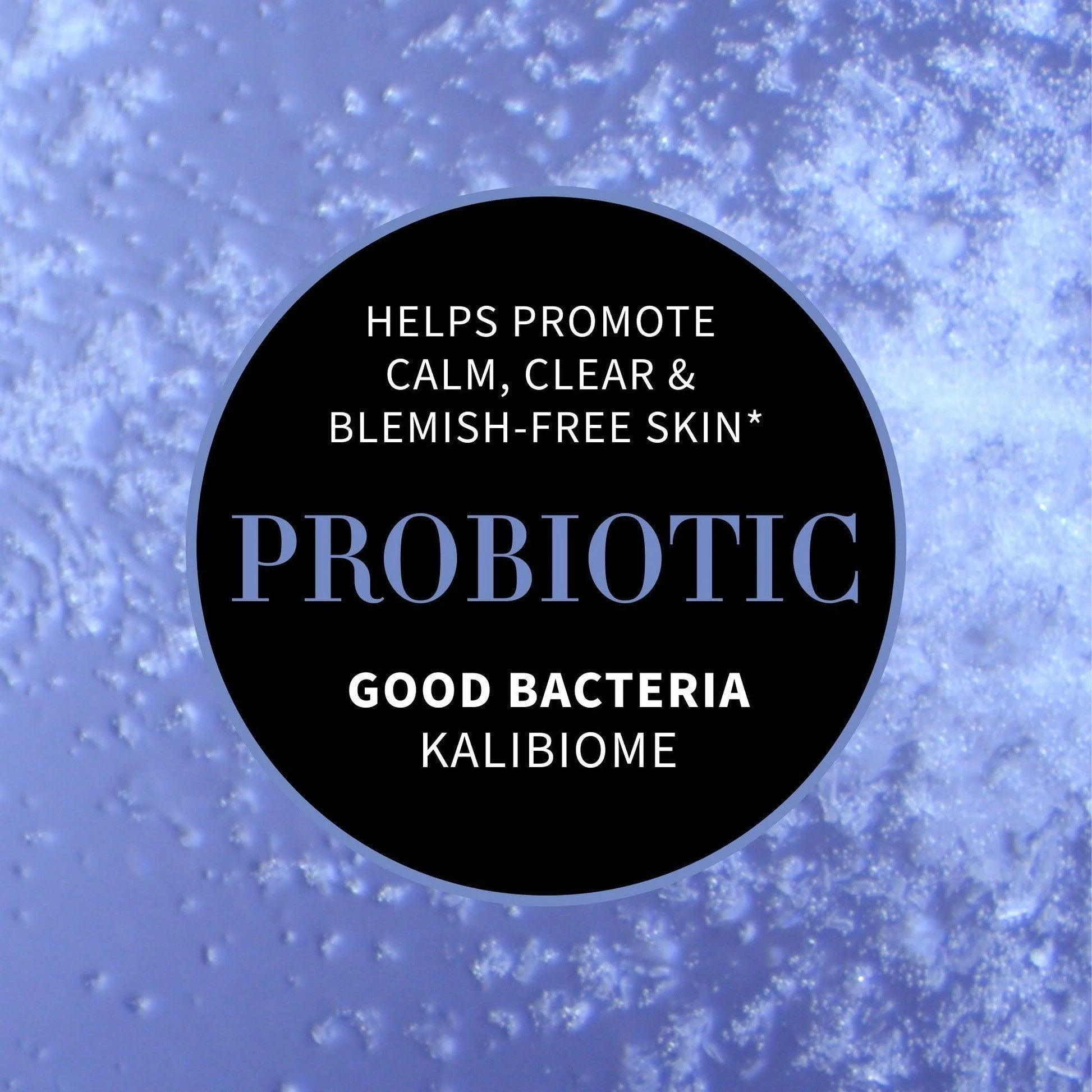 Antipodes Culture Probiotic Night Recovery Water Cream 60ml by Love Nature