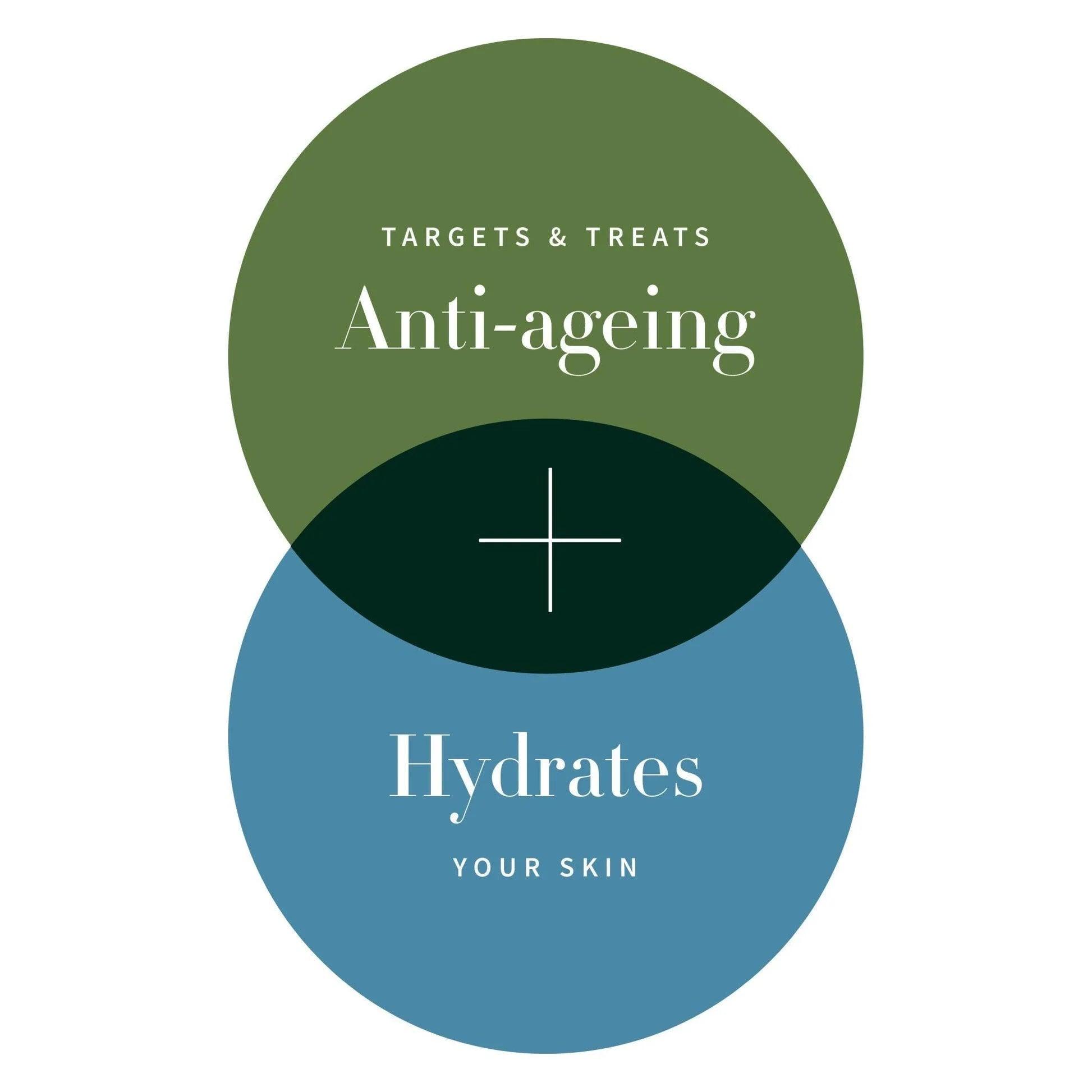 Antipodes Hallelujah Lime & Patchouli Cleanser & Makeup Remover 200ml by Love Nature