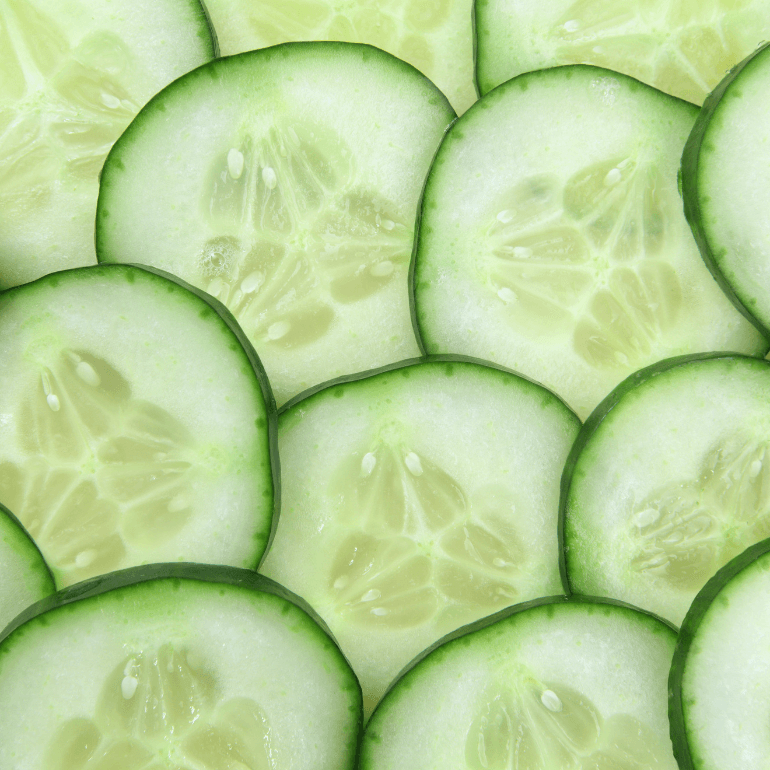 {"default":"Cucumber"}