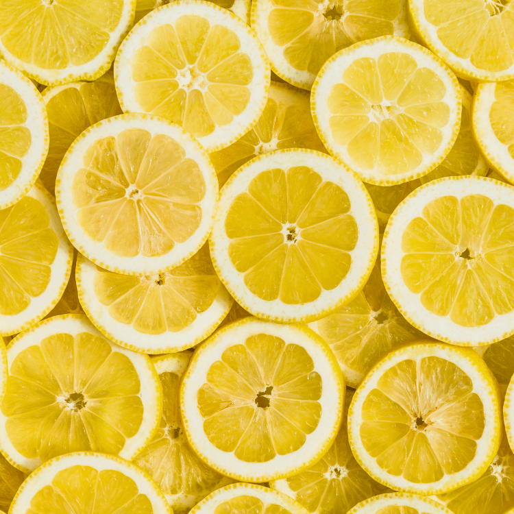 {"default":"Lemon"}