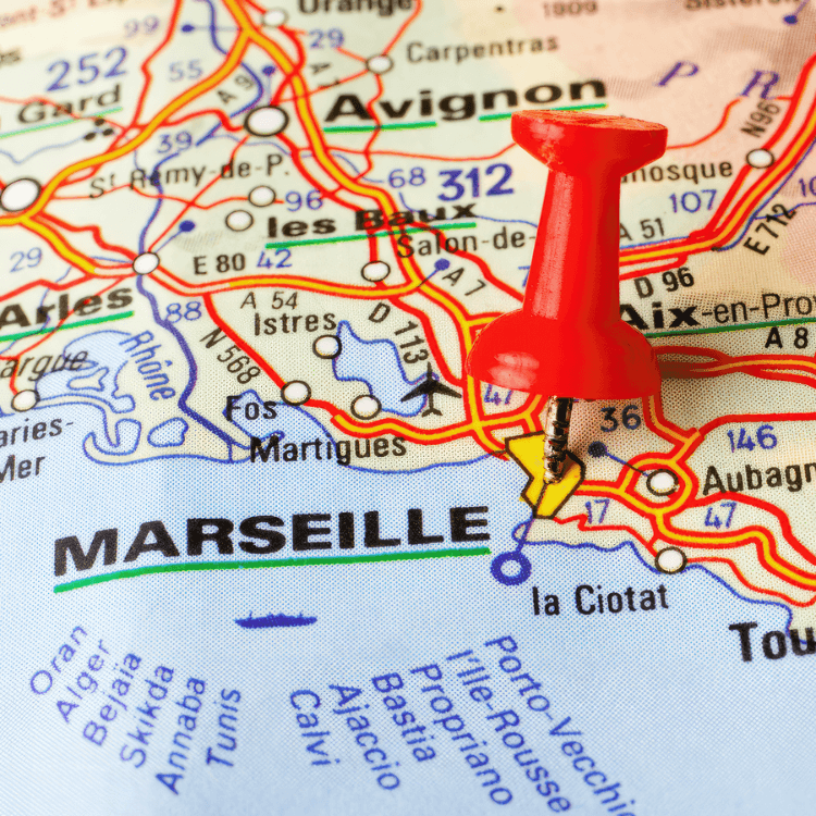 {"default":"Marseille_Map"}