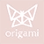 {"default":"Origami_Vendor_Logo"}