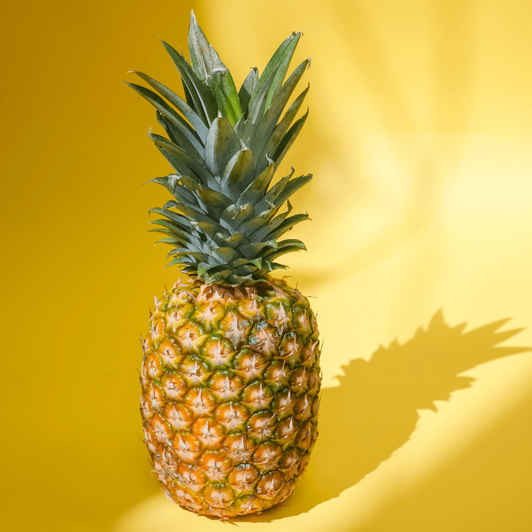{"default":"Pineapple"}