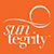 {"default":"Suntegrity_Vendor_Logo"}
