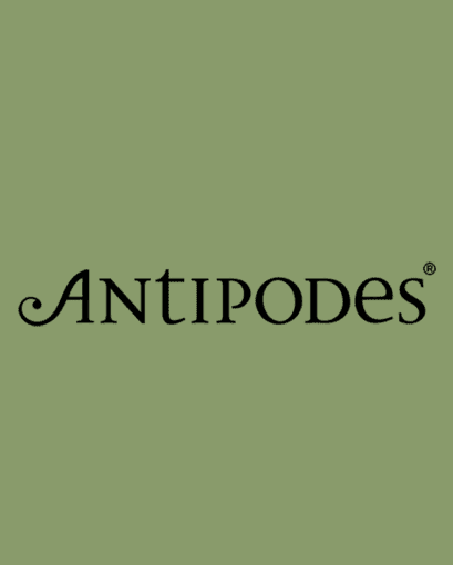 Shop Antipodes at Love Nature