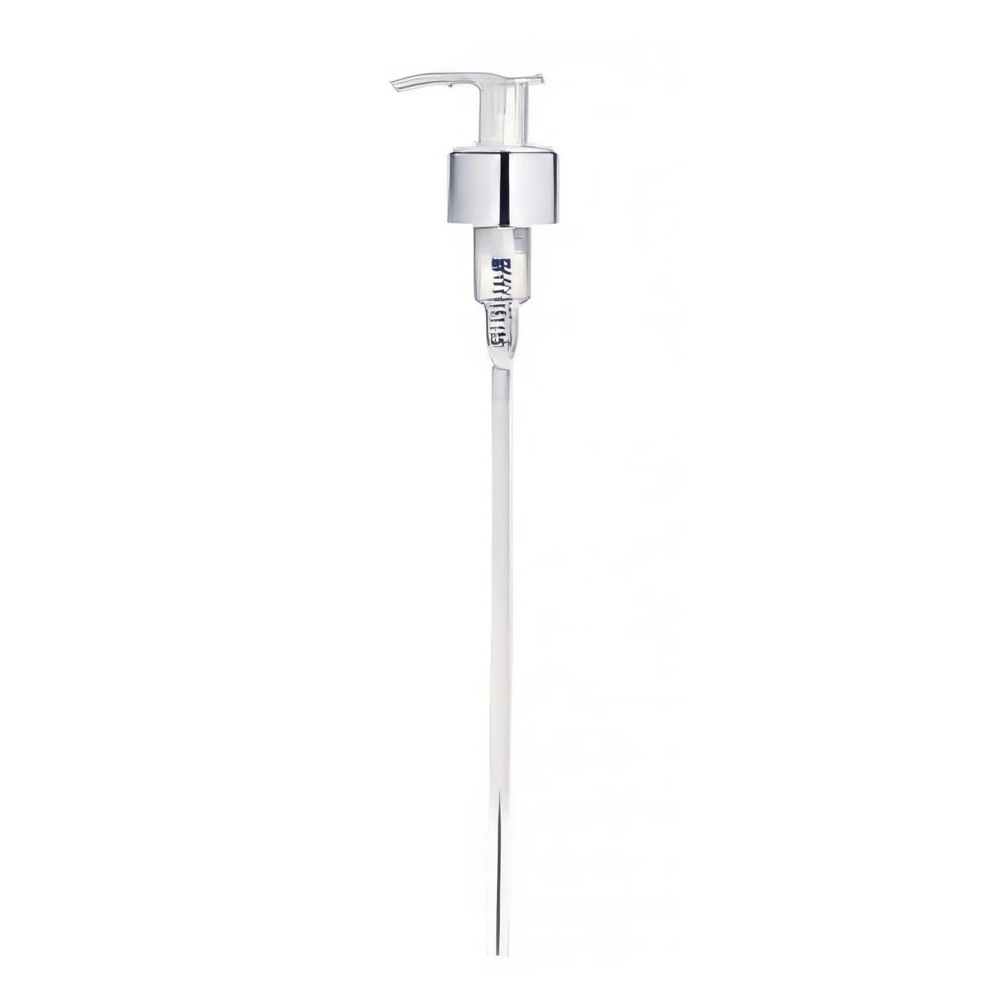 Fer A Cheval 1L Soap Pump by TNS Skin Lab
