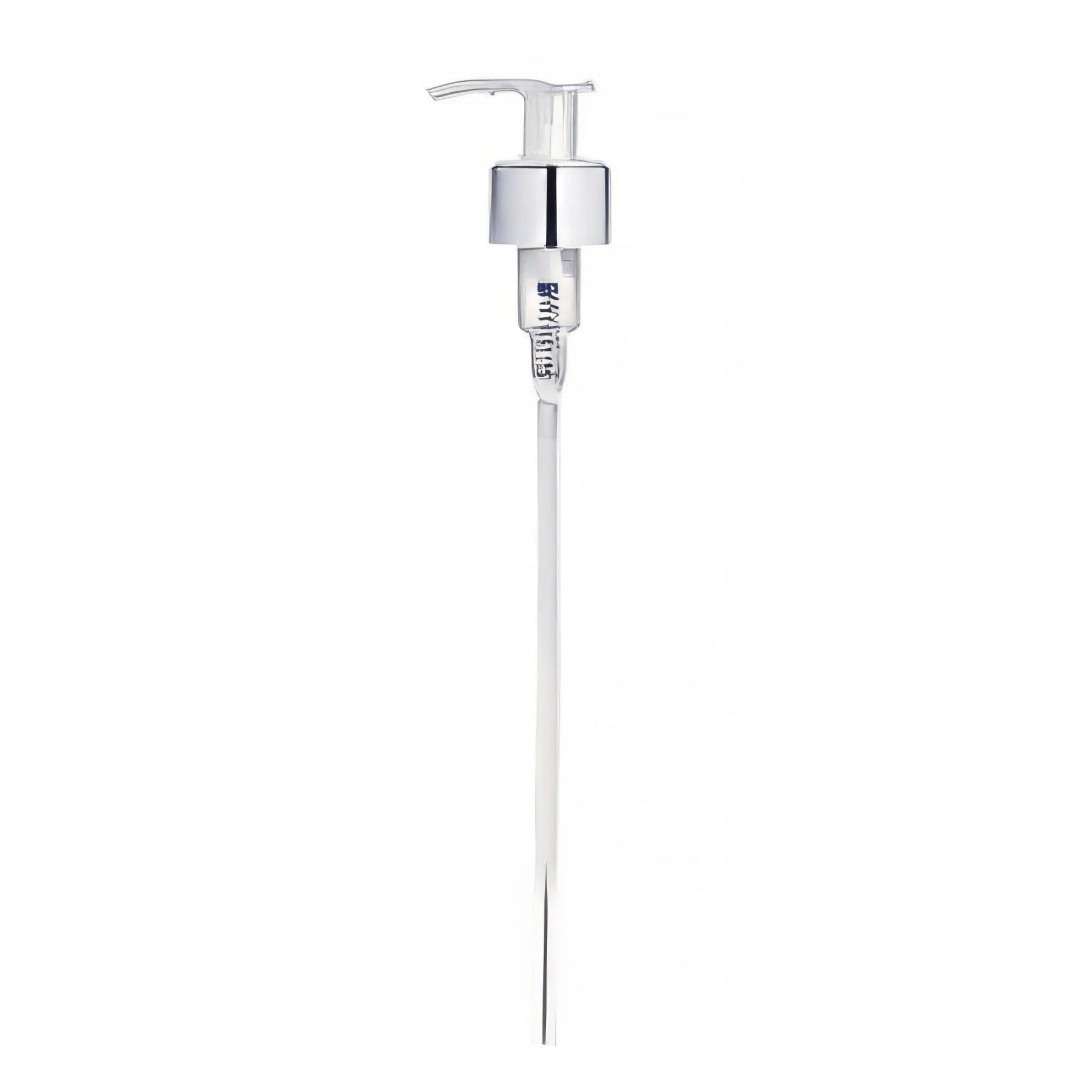 Fer A Cheval 1L Soap Pump by TNS Skin Lab