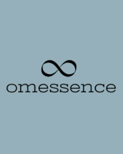 Shop Omessence at Love Nature