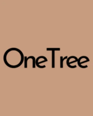 Shop One Tree at Love Nature