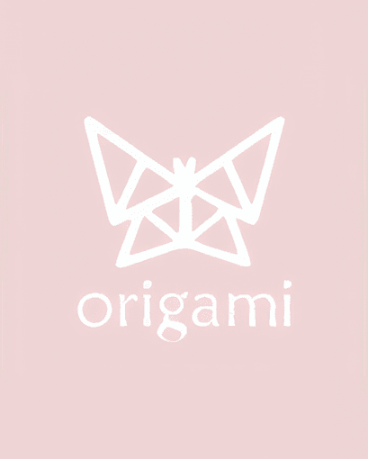 Shop Origami at Love Nature